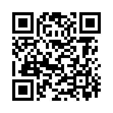 QR Code for 14PDhaZiAsCTeP6D7Sv699vbc3EnCcigam