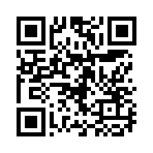 QR Code for 14PDiNd2Ve7KiS9LsHMQcCFkjjYFSVoEWy