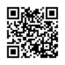 QR Code for 14PDjKjRBd1BiBMS8W6vZ16V5X6HnNXwGj