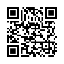 QR Code for 14PDjp8Z2CY46ES4aXzeLZvvZ154rT4vtw