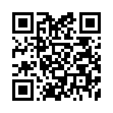 QR Code for 14PDkNkYyPfBc41fFPMsqoBy5L68ALZfk6