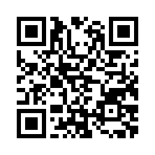 QR Code for 14PDkQrrbbmad6GLBQEYLpYuqZWBzp3Z7f