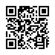 QR Code for 14PDknMUVbRrzHBgoP4fPPf99LgRUn9n5e
