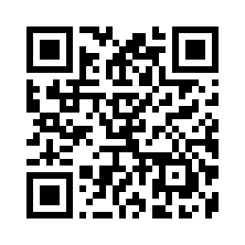 QR Code for 14PDnpUdtS5TJ9fm2VvtMXVm7pChPVEBit