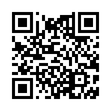 QR Code for 14PDoW8wS3f7tjf74bS1f43cbgQaLL1UN7