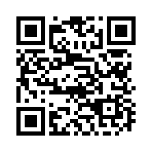 QR Code for 14PDonfRBrxRCyWFJysjGpL4sz3i8x2MC3