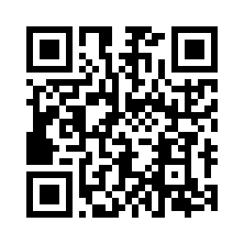QR Code for 14PDp7ZaepJUD5YQMbDfcPfCrFgDBymwiB