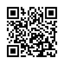 QR Code for 14PDph58USQuTQngyWLZ91FyAPHMpKnQ5T