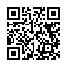 QR Code for 14PDqG6aVyEhYobwPiW8F2SWUKHApcfkpT