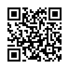 QR Code for 14PDqUpfpMp3HZXgQxAtPw9w8Tm7PtvVAu