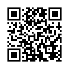 QR Code for 14PDsKSQJij5v8yGiHamdwNKjWYd3pVaFt