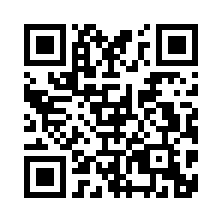 QR Code for 14PDtjxcLPJe8kojskUF9Y65PyWdqimd9w