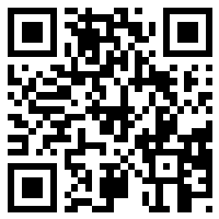 QR Code for 14PDu8mtfaeb3A1dX29HJRhk1eCEfxePNM