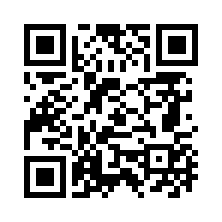 QR Code for 14PDuSm6RzT4geAyFRsSe6igSSGKjJXC4f