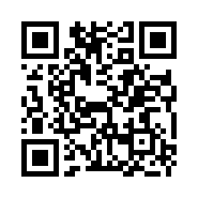 QR Code for 14PDvnaNeSTTiF3x6Fg8Fu7uhuDPCDgXxa
