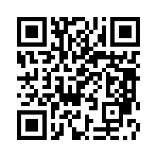 QR Code for 14PDvyma2pqWiVxRJL8su7GhMR7JmpX4L7