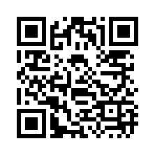 QR Code for 14PDwZrMbKKgce3geYZC3VCkUfrG6P73Lo