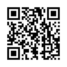 QR Code for 14PE1mQpUVnZSfT8w4eEdCVdwjDFvob4VC
