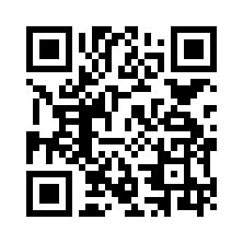 QR Code for 14PE1uhJiAduLqeLLtG6CtxFmZeLqpnmNH