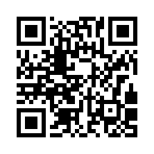 QR Code for 14PE21egTU6CMHW9cqCTqRhLmLKsoxFMEF