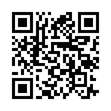 QR Code for 14PE26Ta6RukanPBLL86i14paWF7i6Lc2r