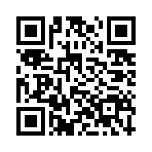 QR Code for 14PE457pXxfFCCSzDs3LibSKq2MbkrxXs8