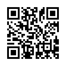 QR Code for 14PE5KncmvHUhtT7BasLdVn3YmQC6S64sP