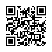QR Code for 14PE6YJgeDnwH68vn16ZPpMZAMX2vmM1C5