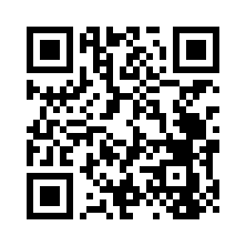 QR Code for 14PE7qiiTTEcfN2wi1arrBMffEdL9EBFXL