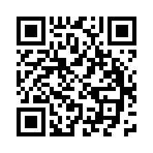 QR Code for 14PEA6VSLMfgij7YP9XmMGod7AS19GAtia
