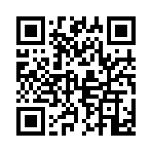 QR Code for 14PEAutmVmhxtstv7qAvnZrQXSWWoCsnG4