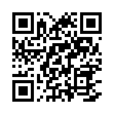 QR Code for 14PECAz91bQ6N7JC5GVeEcfWWQaXCeYb3F