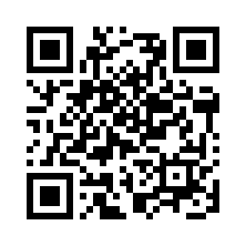 QR Code for 14PECWgdPynLr5FW2yyBYE55HfjSLPCDVh