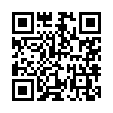 QR Code for 14PEChkeTNT6LCDofjWsQUSUkojETwRXoq