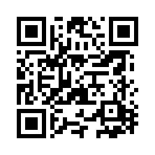 QR Code for 14PEQuGvMo2RhGUKra8g2bXYLH145A85Bi