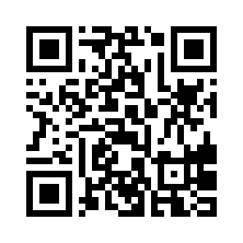 QR Code for 14PETWruTbYw5XcbDivmsHzG3MLSk1YR88