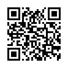 QR Code for 14PEUds18B5fNzzLdAbw1C4fscZqq1fMJ3