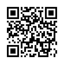 QR Code for 14PEUvJYcm5TeLFWEtdYpmKK7JCzdmY6aZ