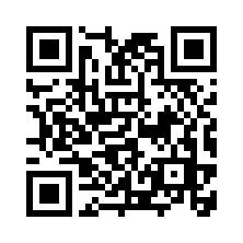 QR Code for 14PEUyaKY7L3WrUXrqG9d9sxya2DMAmZed