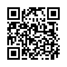 QR Code for 14PEWytmP2dZPcKfCTqufJkUxLrFySav2U