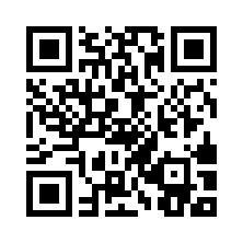 QR Code for 14PEZLtHrLFuiPCy96M2TepkZ5TbZXkiYS
