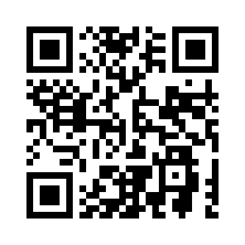 QR Code for 14PEZzw6niCYdaTNFYea3UBnGAnRxLDTvg