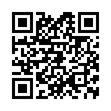 QR Code for 14PEbJns3od5pykMUkdVBZJqtbP7vTzN8d