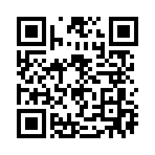 QR Code for 14PEfEcJXP4N3ogopUBfvh9tWrXD138XFE