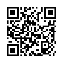 QR Code for 14PEgL4VDLGLJcaq2rd39hUYmKqAV32awf