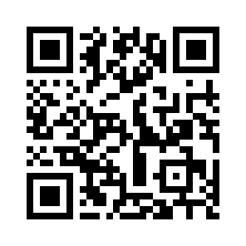 QR Code for 14PEhFXEcMYLSPiCurZjS8VAnG4fUjVfzg