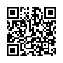 QR Code for 14PEjS45MBFrWVBQpECxaAcAHki2S7WVS5
