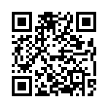 QR Code for 14PEmnKHS2Duj5B6miFssUv5UuuKyHHV53