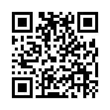 QR Code for 14PEmr2v3xmLJwaEsB3douvLG8gcj9U42F