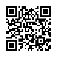 QR Code for 14PEnM7TLvRqqFLJDrZjDP4vuRthJPbABd